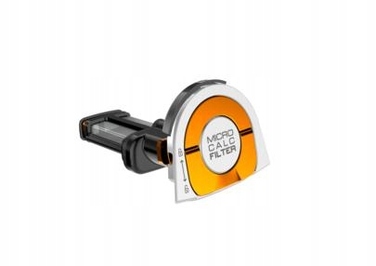 Парова праска Tefal Ultimate Pure 9867E0