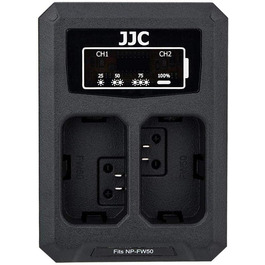 колір: акумулятор sony np-fw50 / сумісний з a6500, a6400, a6300, a6100, a6000 та ін.