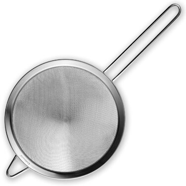 Ситечко кулінарне Culinaris Separati Ø 16 см