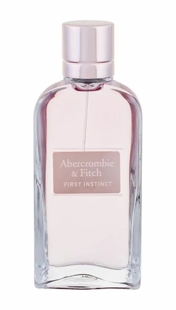 Парфумована вода Abercrombie & Fitch First Instinct, 50 мл