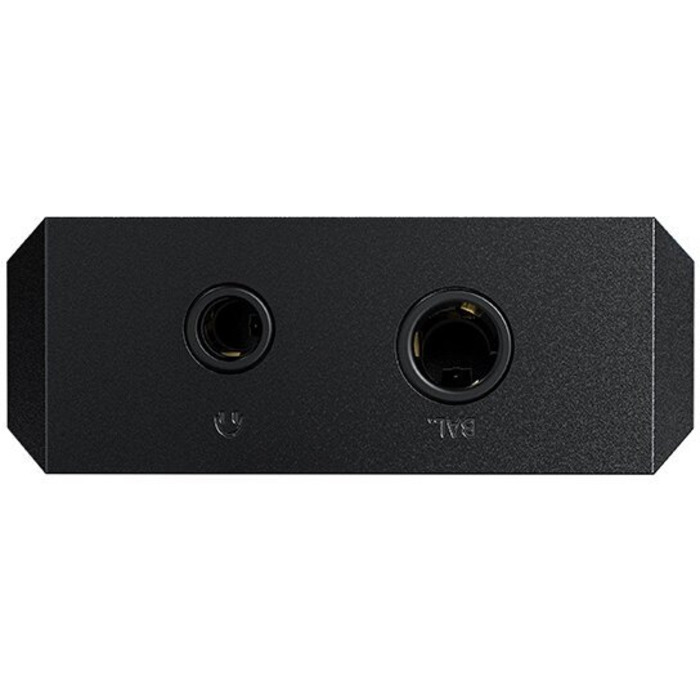 Портативний підсилювач для навушників FiiO BTR7