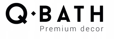 Підлоговий органайзер для ванної кімнати Lastryko Q-BATH