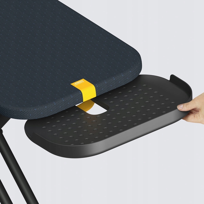 Прасувальна дошка стандартна Joseph 135 x 45 см