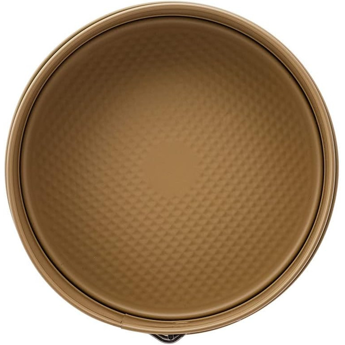 Форма для випічки Karaca Jennese - весняна форма для торту