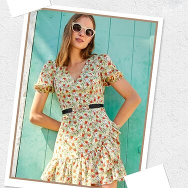 Жіночий еластичний ремінь JasGood Skinny з тонкою пряжкою. Кольори: чорний, коричневий, білий, бежевий. Довжина 70 см, підходить для талії 68-82 см.