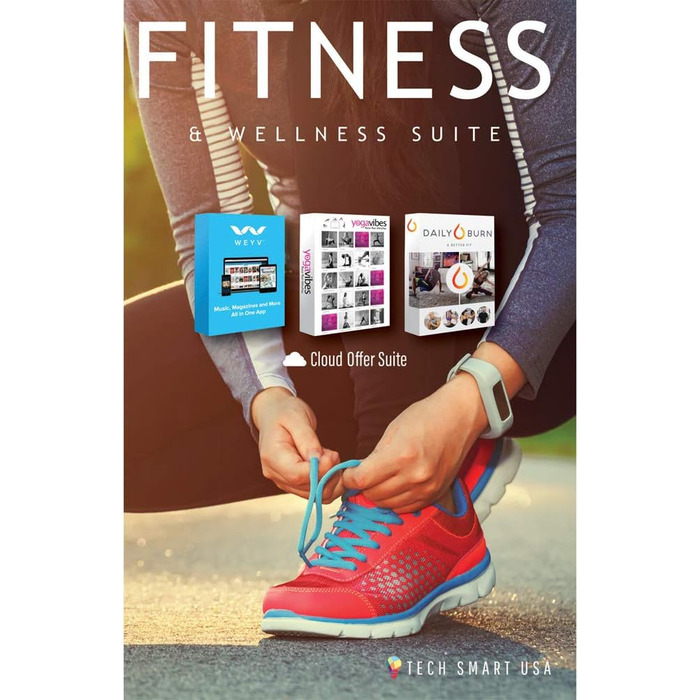 Garmin Instinct - водонепроникний GPS-годинник зі спортивними та фітнес-функціями. Вимірювання частоти серцевих скорочень на зап'ясті, фітнес-трекер та сповіщення зі смартфона. Багато моделей на вибір, ремінець чорний