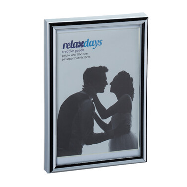 Набір рамок для фотографій Relaxdays (2 шт.) 10 x 15 см