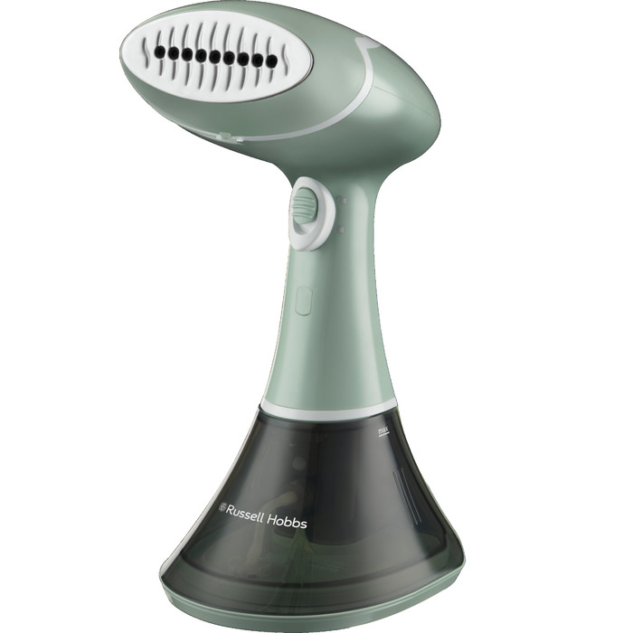 Парова праска Russell Hobbs Diamond Elite Iron