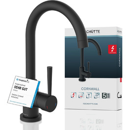 колір: чорний