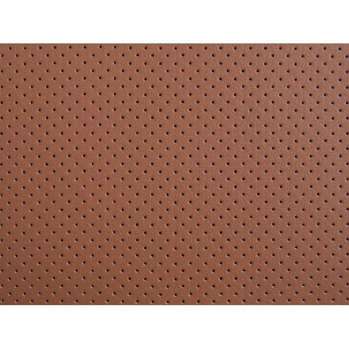 Обертове крісло Beliani, 115 x 51 x 50 см