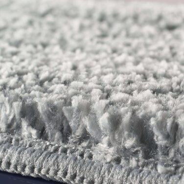 Набір для миття підлоги Formosa 2 з відром з двома камерами | Плоский моп 360° з мікрофібри | Набір містить 12 змінних наволочок