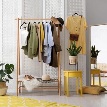 Плечики оксамитові ManGotree, 22 шт., золоті гачки, антиковзні, для костюмів, пальт, сорочок, суконь, штанів (Чорні)