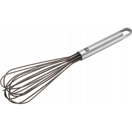 Силіконовий вінчик ZWILLING PRO, 28 см