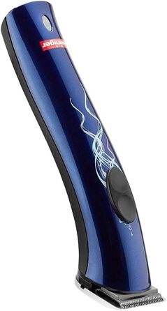 Машинка для стрижки собак Heiniger Style Mini