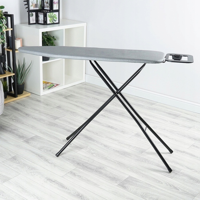Прасувальна дошка стандартна Vilde, 130 см x 34 см
