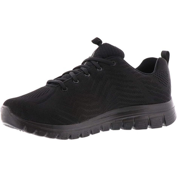 Кросівки Skechers Graceful Get Connected для жінок, 38 EU