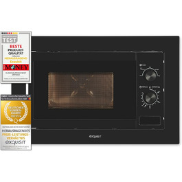 стиль: ручний