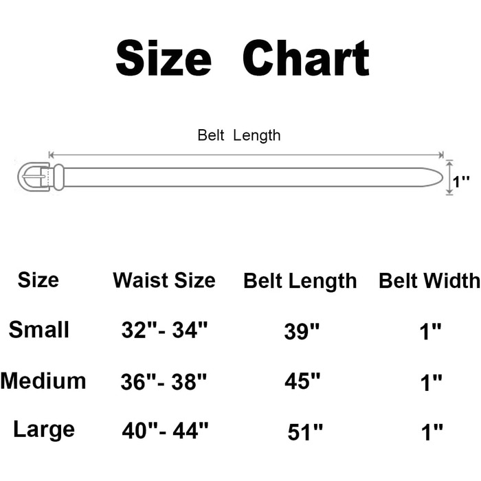 Еластичний жіночий/дівчачий ремінь 2.5 см, плетений, для джинсів та суконь, 2 шт. (Чорний/Хакі, M/91/96 см)