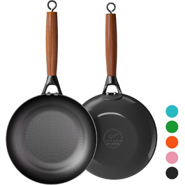 розмір: 8 дюймів