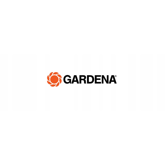 Електрична газонокосарка GARDENA PowerMax 1800W, 45л (1800/42)