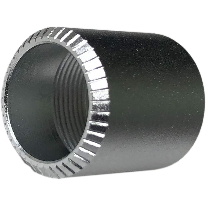 LED-модуль LiteXpress LXB435 для Maglite 2 C/D, 435 люмен, заміна лампи криптон/ксенон