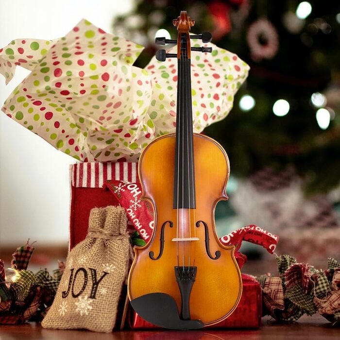 Скрябальний набір для дорослих початківців (1/2), з масиву дерева