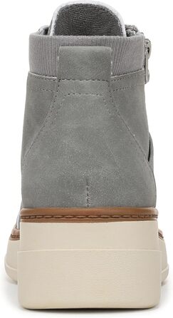 Сандалі жіночі Blowfish Malibu Camden сірі, розмір 41 EU - легкі та зручні для літа