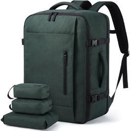 колір: темно-зелений