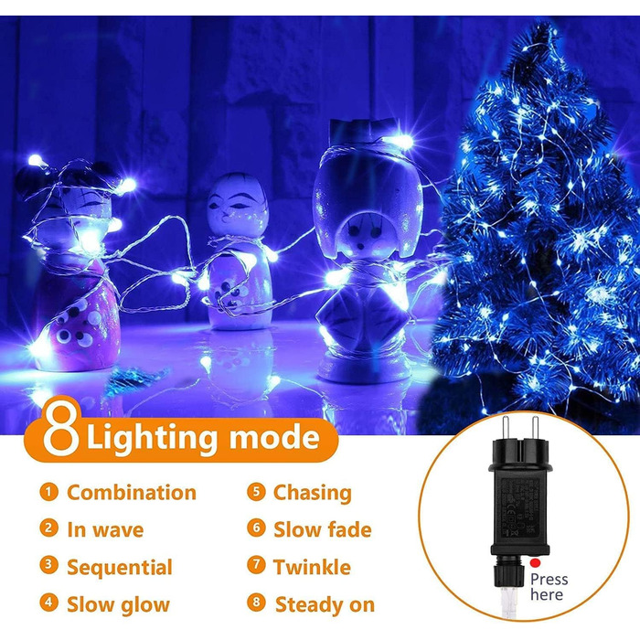 Льодогенератор з нержавіючої сталі, 50 кг/добу, з дисплеєм, для дому та кафе