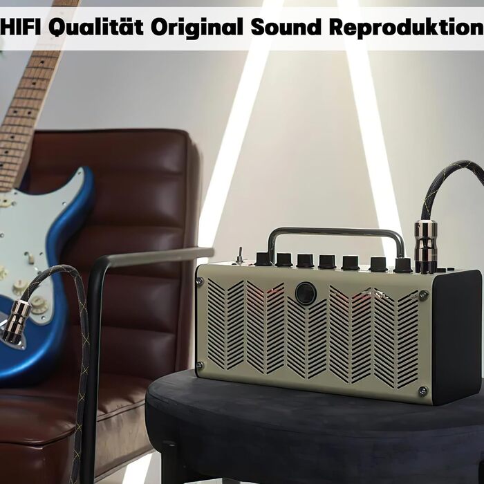 Hi-Fi мережевий кабель живлення 10AWG з феритним кільцем, безкисневий мідний кабель для аудіосистем High-End, 1.5м, чорний