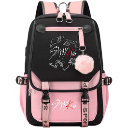 колір: колір 2