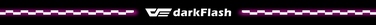 Корпус для ПК DarkFlash AIRNOVA Big Tower ATX, Чорний, 3 вентилятори