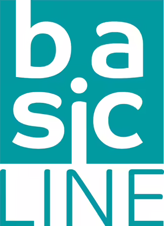 Набір сковорідок RÖSLE Basic Line 20 см, 24 см, антипригарне покриття ProPlex, нержавіюча сталь 18/10, сріблястий/чорний