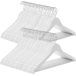 розмір: 80 сток