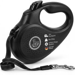 колір: чорний