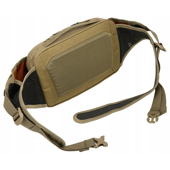 Поясна сумка Thule TRHP302, бежева