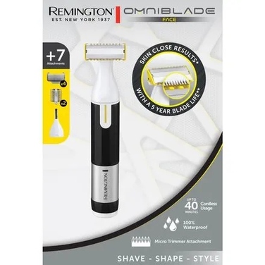 Тример Remington 43282560100