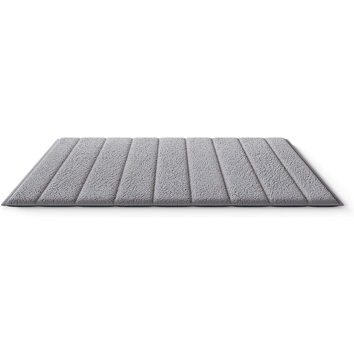 Knuffelwuff Portable Dog Mat, Large, 90 x 60 cm