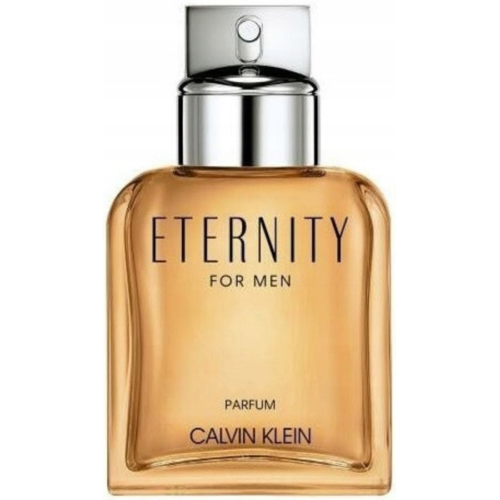 Парфуми Calvin Klein Eternity for Men, 50 мл