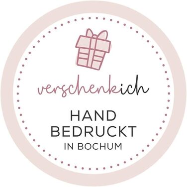 Підставка під миску для тварин з іменем | Килимки для собак та котів | Різні розміри | Нековзкі | Фетрова поверхня | ФУТТЕРСТАЦІЯ (35x50 см)