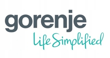 Хлібопічка Gorenje BM1350W, біла, 750 Вт