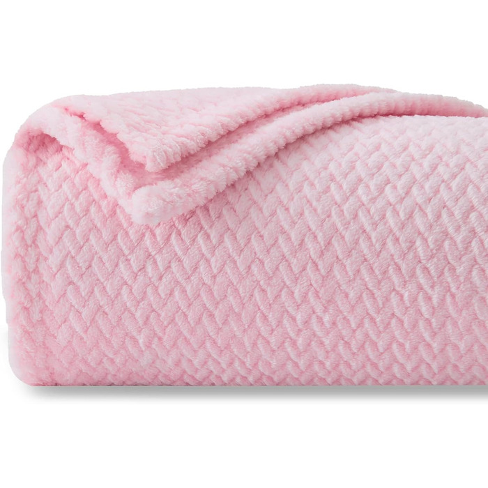 Плед NEWCOSPLAY з візерунком пшеничного поля, 130x150 см, м'який та затишний, для дивану та як покривало для ліжка