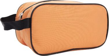 Набір валіз Travelers Club Midtown Hardside 4-Piece Butterscotch