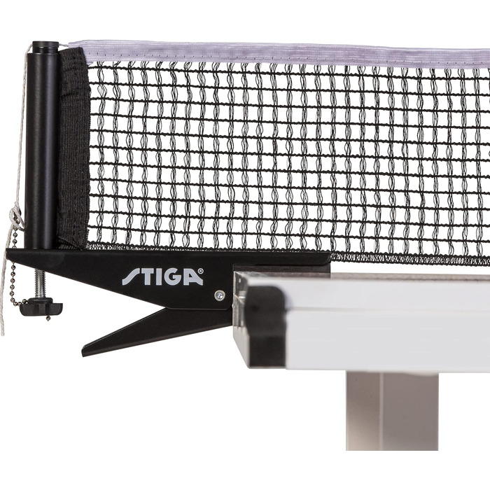 STIGA Premium 72