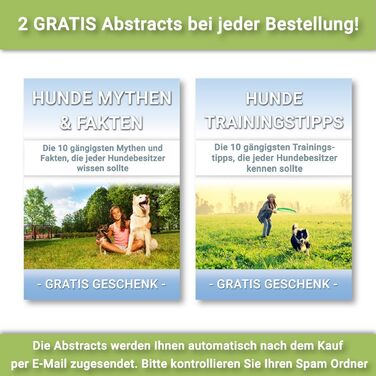 Крeншнейдер для собак та котів: безпечна та проста догляд за кігтями вдома. З захисним бар'єром (Krallenschere)