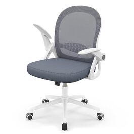 стиль: без підлокітників