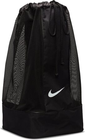 NIKE Club Team Swoosh Duffel Bag 81 x 44 x 44 cm, 160 Liters