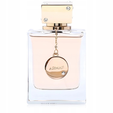 Парфумована вода Armaf, квіткова, 105 мл