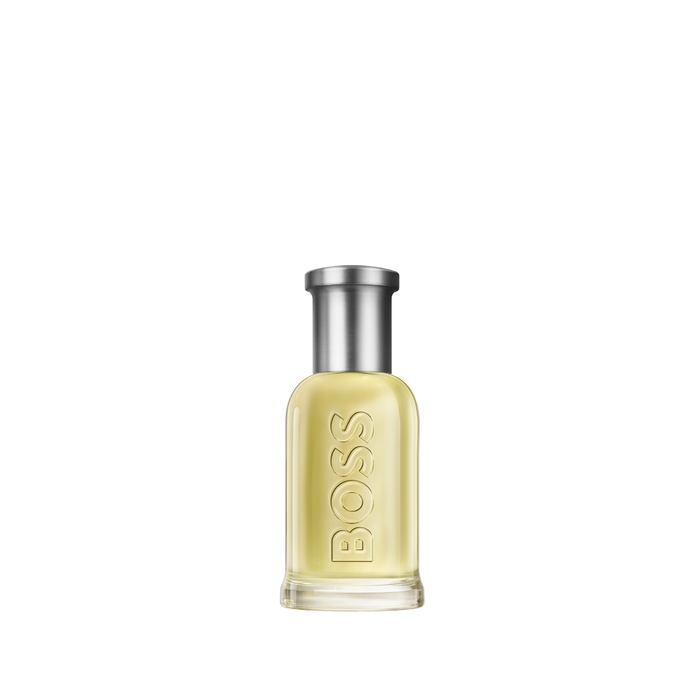 Чоловіча туалетна вода Hugo Boss Bottled, 50 мл