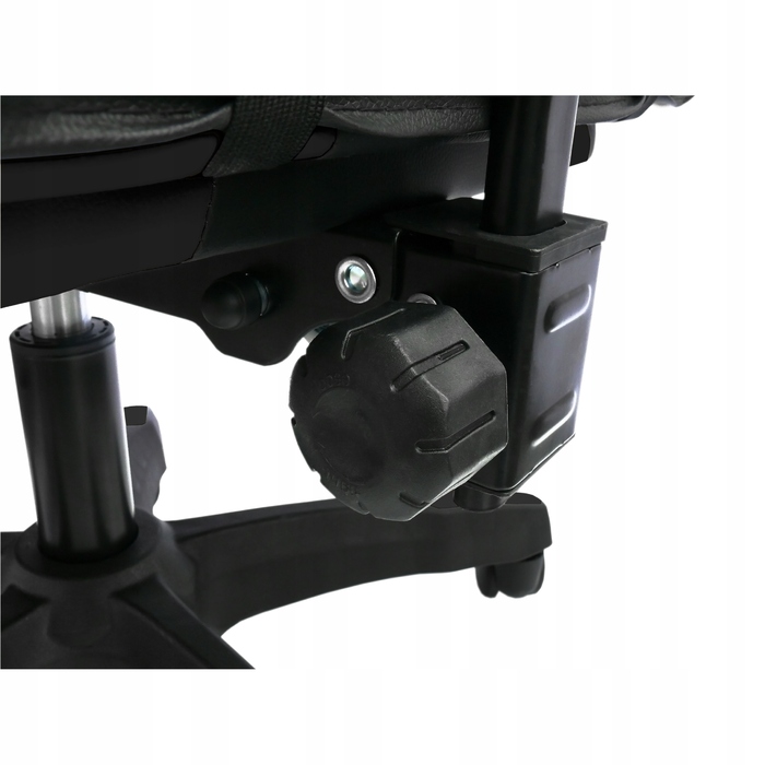 Ігрове крісло GT-EXTREME FG-PS-FR-018, екошкіра